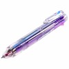 Ручка многоцветная шариковая автоматическая 8 ЦВЕТОВ, узел 0,7 мм, в дисплее, BRAUBERG KIDS, 143937 - фото 2587560