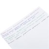 Ручка шариковая масляная PENSAN "My-Tech Colored", палитра классических цветов АССОРТИ, игольчатый узел 0,7 мм, линия 0,35 мм, дисплей, 2240, 2240/S60-4 - фото 2588166