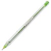 Ручка шариковая масляная PENSAN "My-Tech Colored", палитра ярких цветов АССОРТИ, 0,7 мм, дисплей, 2240, 2240/S60R-8 - фото 2588930