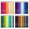Карандаши цветные супермягкие яркие классические BRAUBERG MAX, 100 цветов, грифель 3,3 мм, 181862 - фото 2599805