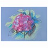 Пастель сухая художественная BRAUBERG ART CLASSIC, 12 цветов, круглое сечение, 181453 - фото 2599908