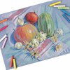 Пастель сухая художественная BRAUBERG ART DEBUT, 72 цвета, круглое сечение, 181463 - фото 2599957