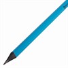 Набор карандашей чернографитных BRAUBERG "ULTRA COLOR" 4 шт., HB, с ластиком, пластиковые, 181709 - фото 2600251