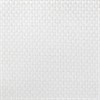 Холст в рулоне BRAUBERG ART CLASSIC, 2,1x10 м, грунт., 380 г/м2, 100% хлопок, среднее зерно, 191033 - фото 2600716