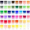 Карандаши цветные художественные BRAUBERG ART PREMIERE, НАБОР 48 цветов, 4 мм, металл кейс, 181694 - фото 2600850