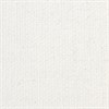 Холст на подрамнике BRAUBERG ART CLASSIC, 90х120см, 440 г/м2, грунт, 100% хлопок, крупное зерно 191027 - фото 2601191