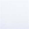 Холсты на подрамнике BRAUBERG ART CLASSIC, НАБОР 5 шт., грунтованные, 100% хлопок, среднее зерно, 190650 - фото 2601240