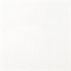 Холст на подрамнике BRAUBERG ART DEBUT, 40х50см, грунтованный, 100% хлопок, мелкое зерно, 191024 - фото 2601584