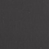 Холст на подрамнике черный BRAUBERG ART CLASSIC, 40х50см, 380 г/м, хлопок, мелкое зерно, 191651 - фото 2602273