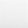 Холст на картоне (МДФ), 20х40 см, грунтованный, хлопок, мелкое зерно, BRAUBERG ART CLASSIC, 191671 - фото 2602357