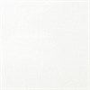 Холст на подрамнике акварельный BRAUBERG ART CLASSIC,20х30, 240г/м, 100% хлопок,мелкое зерно, 191667 - фото 2602368