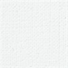 Холсты на подрамнике BRAUBERG ART CLASSIC, НАБОР 3 шт., 380 г/м2, 100% хлопок, среднее зерно, 191655 - фото 2602533