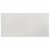 Холст на картоне (МДФ), 20х40 см, грунтованный, хлопок, мелкое зерно, BRAUBERG ART CLASSIC, 191671 - фото 2603037