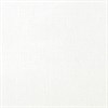Холст акварельный на картоне (МДФ) 40х50 см, грунт, хлопок, мелкое зерно, BRAUBERG ART CLASSIC, 191684 - фото 2603114