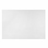 Холст акварельный на картоне (МДФ) 40х50 см, грунт, хлопок, мелкое зерно, BRAUBERG ART CLASSIC, 191684 - фото 2603727