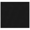 Холст черный на картоне (МДФ), 40х50 см, грунт, хлопок, мелкое зерно, BRAUBERG ART CLASSIC, 191680 - фото 2603946