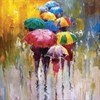 Гуашь художественная BRAUBERG ART CLASSIC, НАБОР 16 цветов в баночках по 22 мл, 191584 - фото 2604829