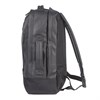 Рюкзак BRAUBERG CELEBRITY универсальный, с отделением для ноутбука, экокожа, черный, 44х29х13 см, 227088 - фото 2617482