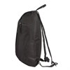 Рюкзак STAFF "AIR" компактный, черный, 40х23х16 см, 227042 - фото 2617896