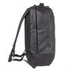 Рюкзак BRAUBERG CELEBRITY универсальный, с отделением для ноутбука, экокожа, черный, 44х29х13 см, 227088 - фото 2617941