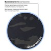 Рюкзак BRAUBERG СИТИ-ФОРМАТ универсальный, "Black camouflage", черный, 41х32х14 см, 225367 - фото 2618086