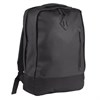Рюкзак BRAUBERG CELEBRITY универсальный, с отделением для ноутбука, экокожа, черный, 44х29х13 см, 227088 - фото 2618429