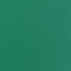 Папка на 2 кольцах STAFF, 40 мм, зеленая, до 300 листов, 0,5 мм, 225723 - фото 2618438