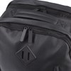 Рюкзак BRAUBERG CELEBRITY универсальный, с отделением для ноутбука, экокожа, черный, 44х29х13 см, 227088 - фото 2619266