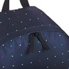 Рюкзак BRAUBERG СИТИ-ФОРМАТ универсальный, "Moon", темно-синий, 41х32х14 см, 224754 - фото 2619514