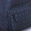 Рюкзак BRAUBERG СИТИ-ФОРМАТ универсальный, "Moon", темно-синий, 41х32х14 см, 224754 - фото 2619871