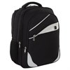 Рюкзак BRAUBERG FUNCTIONAL с отделением для ноутбука, 3 отделения, нагрудный ремешок, "Sprinter", 46х34х21 см, 224453 - фото 2620632