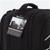 Рюкзак BRAUBERG FUNCTIONAL с отделением для ноутбука, 3 отделения, нагрудный ремешок, "Sprinter", 46х34х21 см, 224453 - фото 2620801