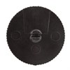 Сменные диски для мощного дырокола BRAUBERG "Heavy duty" (артикул 226870), КОМПЛЕКТ 6 шт., 227973 - фото 2621351