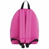 Рюкзак BRAUBERG СИТИ-ФОРМАТ один тон, универсальный, розовый, 41х32х14 см, 228843 - фото 2624458