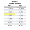 Папка на молнии с ручками ЮНЛАНДИЯ А4, 1 отделение, пластик, ширина 80 мм, "Bunny", 228174 - фото 2625340