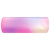 Пенал-тубус BRAUBERG, с эффектом Soft Touch, мягкий, "Rainbow Cloud", 22х8 см, 229013 - фото 2625656