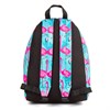 Рюкзак BRAUBERG СИТИ-ФОРМАТ универсальный, "Flamingo", разноцветный, 41х32х14 см, 228854 - фото 2626293