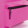 Рюкзак BRAUBERG СИТИ-ФОРМАТ один тон, универсальный, розовый, 41х32х14 см, 228843 - фото 2626616