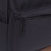 Рюкзак BRAUBERG URBAN универсальный, "Black Melange2, черный, 43х30х17 см, 228841 - фото 2627938