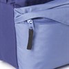 Рюкзак BRAUBERG SYDNEY универсальный, карман с пуговицей, сине-голубой, 38х27х12 см, 228838 - фото 2628046