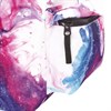 Рюкзак BRAUBERG СИТИ-ФОРМАТ универсальный, "Aquarelle", разноцветный, 41х32х14 см, 229878 - фото 2629199
