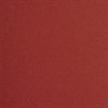 Подвесные папки А4/Foolscap (406х245 мм), до 80 листов, КОМПЛЕКТ 10 шт., красные, картон, BRAUBERG (Италия), 231796 - фото 2629828