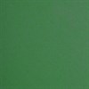 Подвесные папки А4 (350х245 мм), до 80 листов, КОМПЛЕКТ 10 шт., зеленые, картон, BRAUBERG (Италия), 231791 - фото 2630063