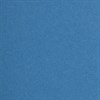 Подвесные папки А4/Foolscap (406х245 мм), до 80 листов, КОМПЛЕКТ 10 шт., синие, картон, BRAUBERG (Италия), 231793 - фото 2630131