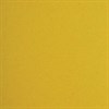 Подвесные папки А4/Foolscap (406х245 мм), до 80 листов, КОМПЛЕКТ 10 шт., желтые, картон, BRAUBERG (Италия), 231794 - фото 2630447