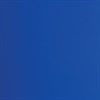 Подвесные папки А4 (350х245 мм), до 80 листов, КОМПЛЕКТ 5 шт., пластик, синие, BRAUBERG (Италия), 231797 - фото 2630460