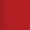 Подвесные папки А4 (350х245 мм), до 80 листов, КОМПЛЕКТ 5 шт., пластик, красные, BRAUBERG (Италия), 231800 - фото 2630665