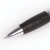 Указка лазерная, радиус 200 м, LED-фонарь, шариковая ручка, линия 0,5 мм, LH612 - фото 2632535