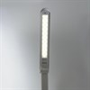 Настольная лампа-светильник SONNEN PH-307, на подставке, светодиодная, 9 Вт, пластик, белый, 236683 - фото 2632789