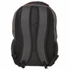 Рюкзак BRAUBERG URBAN универсальный, с отделением для ноутбука, "BOSTON", темно-серый, 47х30х14 см, 228867 - фото 2633127